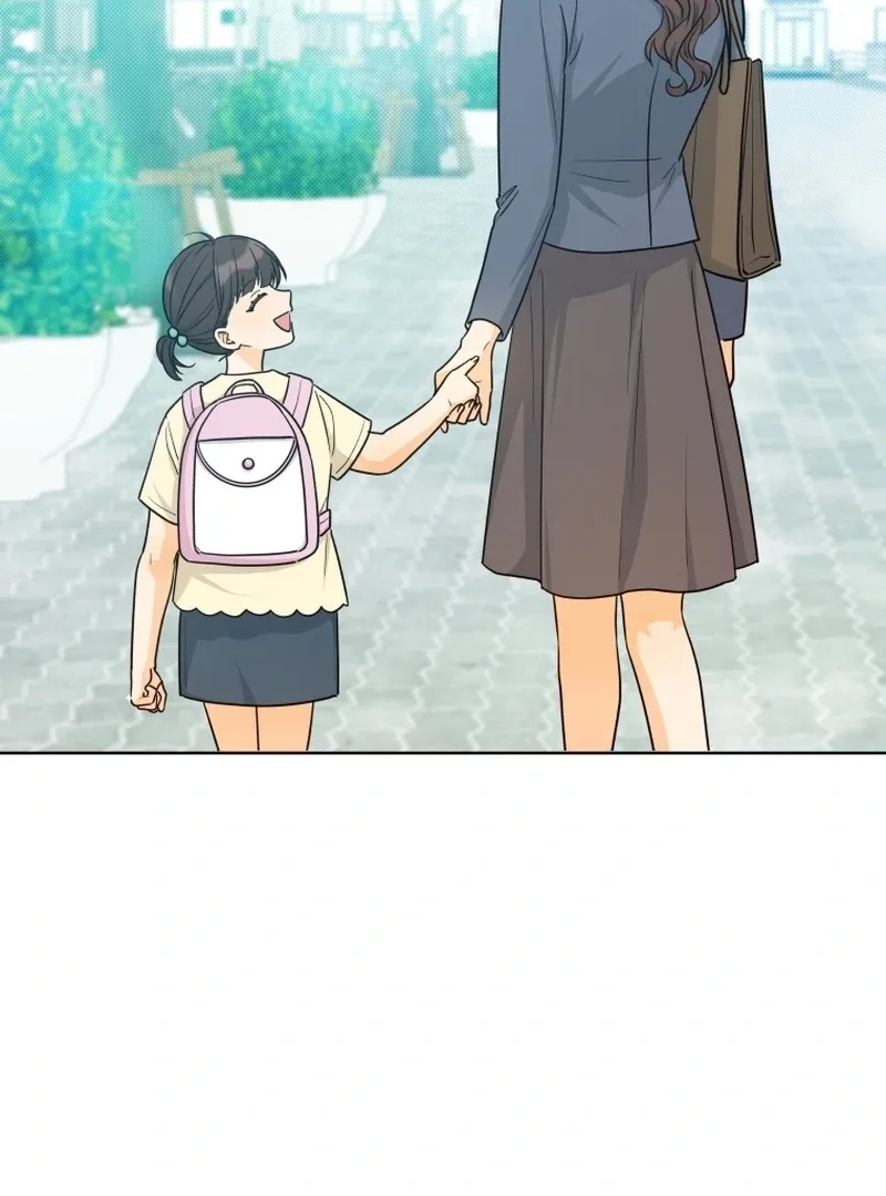 The man who fell in love with me Chapter 18 page 87