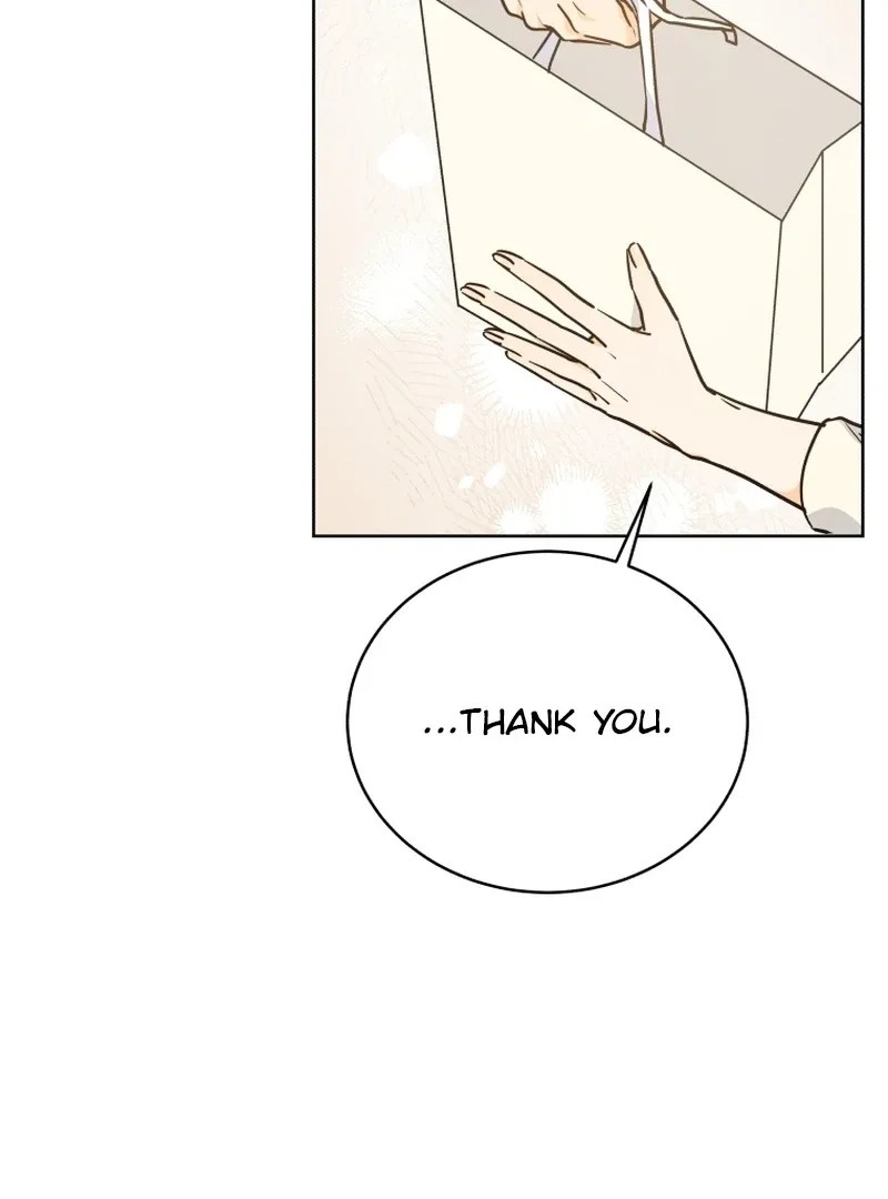 The man who fell in love with me Chapter 9 page 64