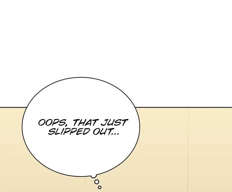 The man who fell in love with me Chapter 18 page 107