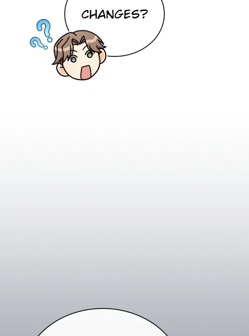 The man who fell in love with me Chapter 18 page 70