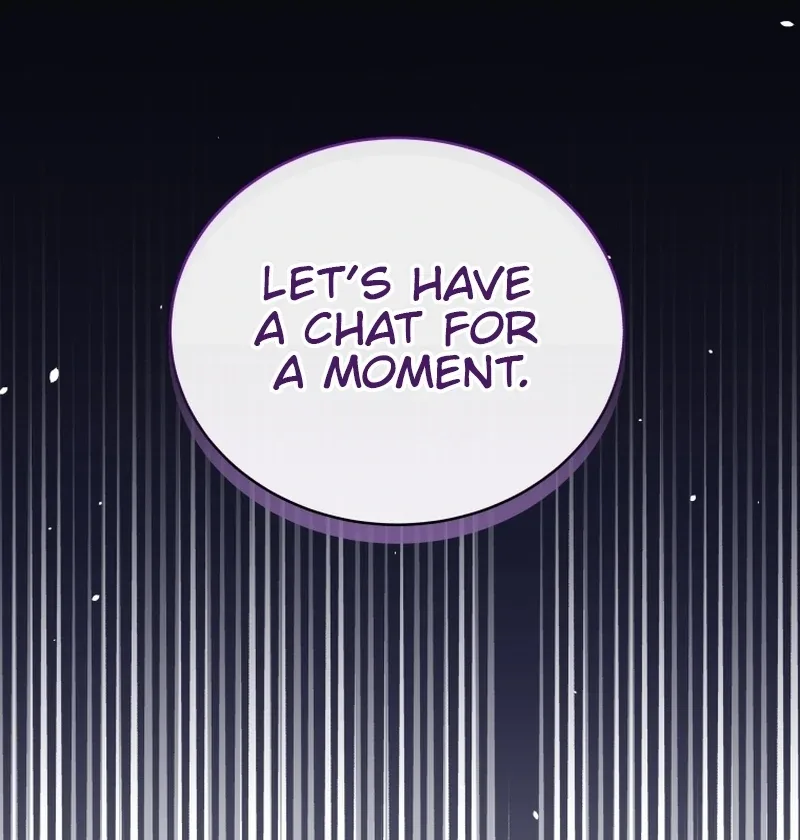 The man who fell in love with me Chapter 18 page 47
