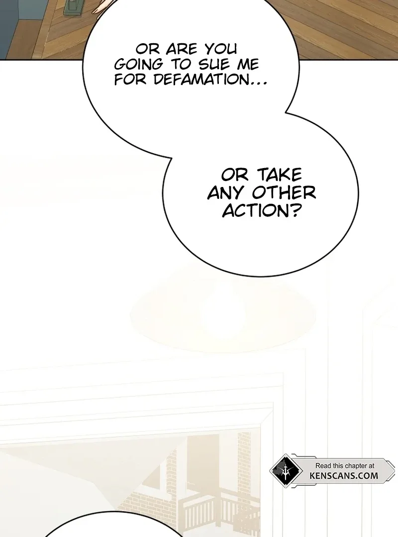 The man who fell in love with me Chapter 14 page 62