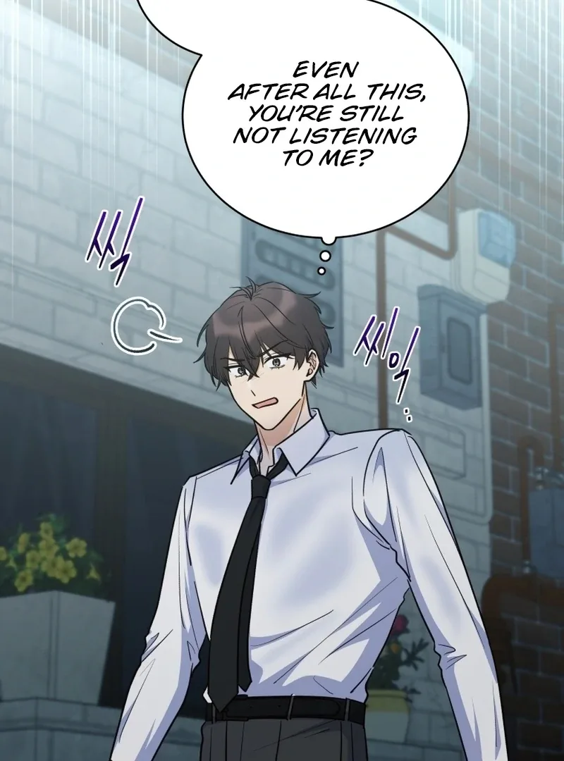 The man who fell in love with me Chapter 18 page 39