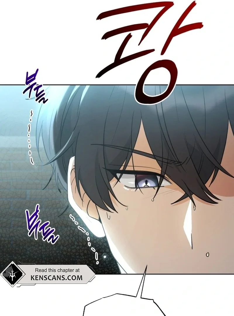 The man who fell in love with me Chapter 18 page 37