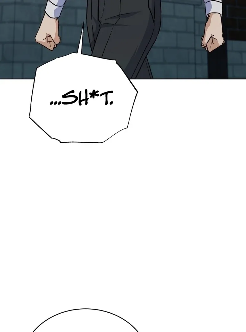 The man who fell in love with me Chapter 18 page 40