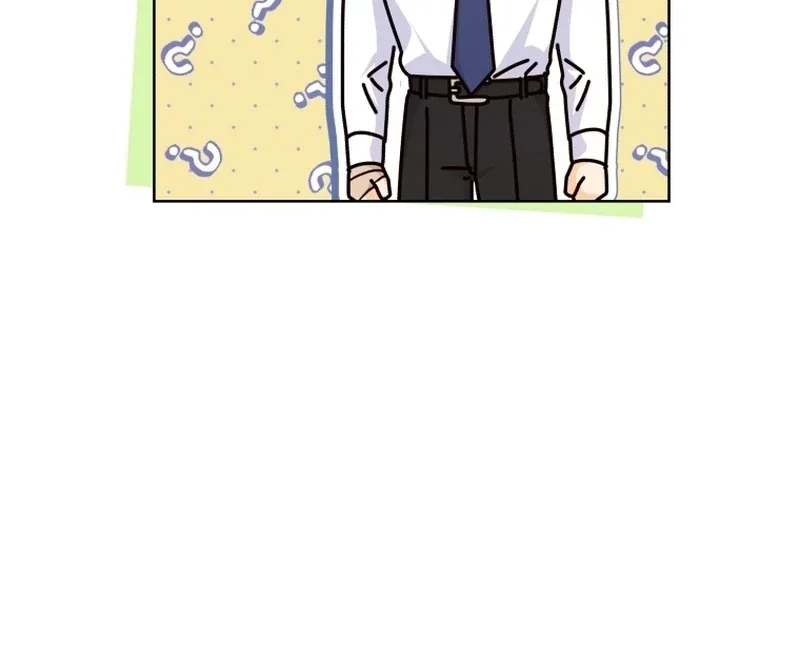 The man who fell in love with me Chapter 18 page 106