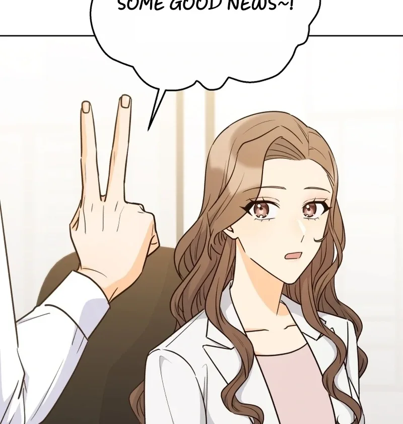 The man who fell in love with me Chapter 18 page 59