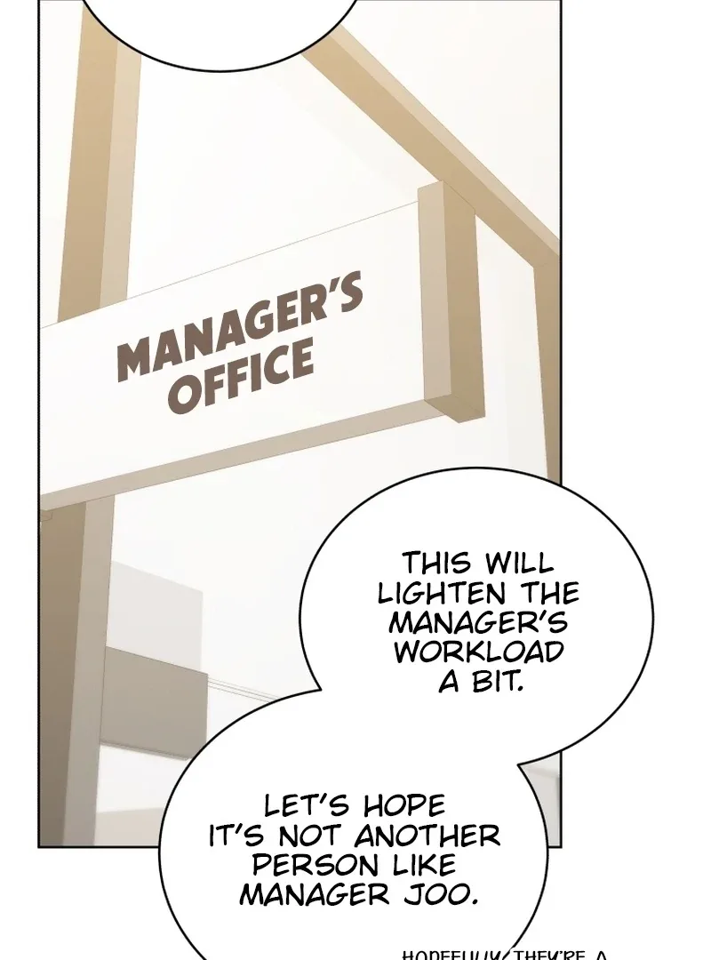 The man who fell in love with me Chapter 18 page 63