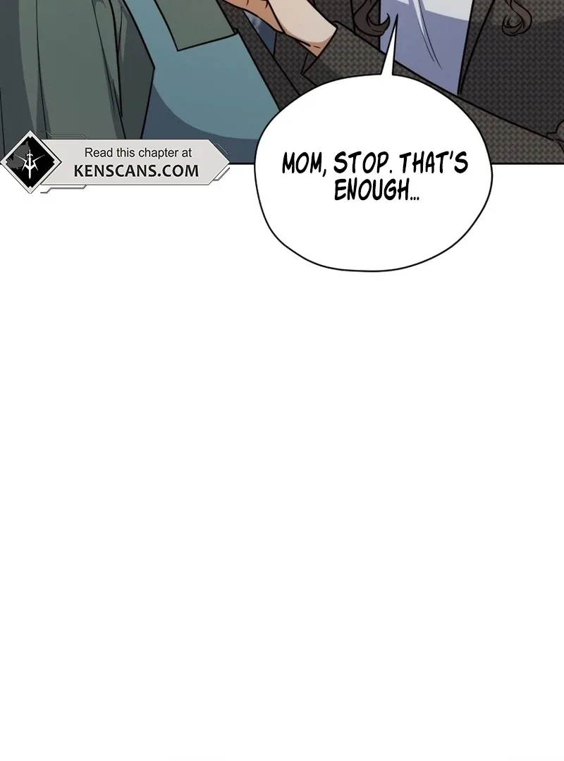 The man who fell in love with me Chapter 18 page 32