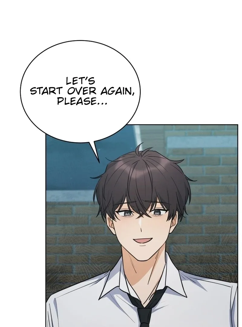 The man who fell in love with me Chapter 18 page 16