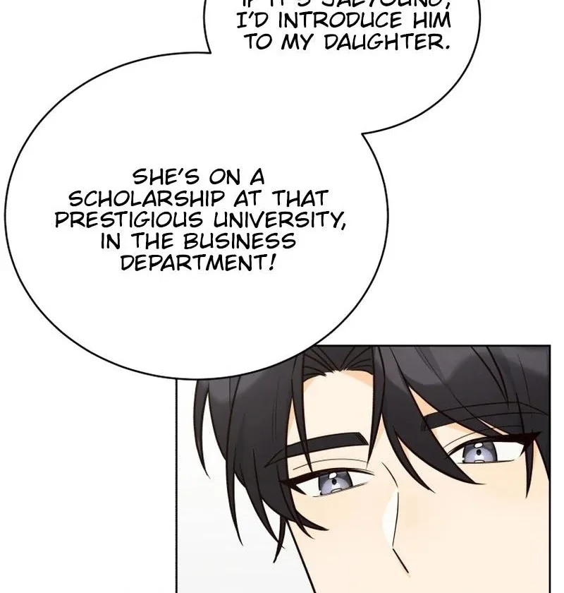 The man who fell in love with me Chapter 11 page 103