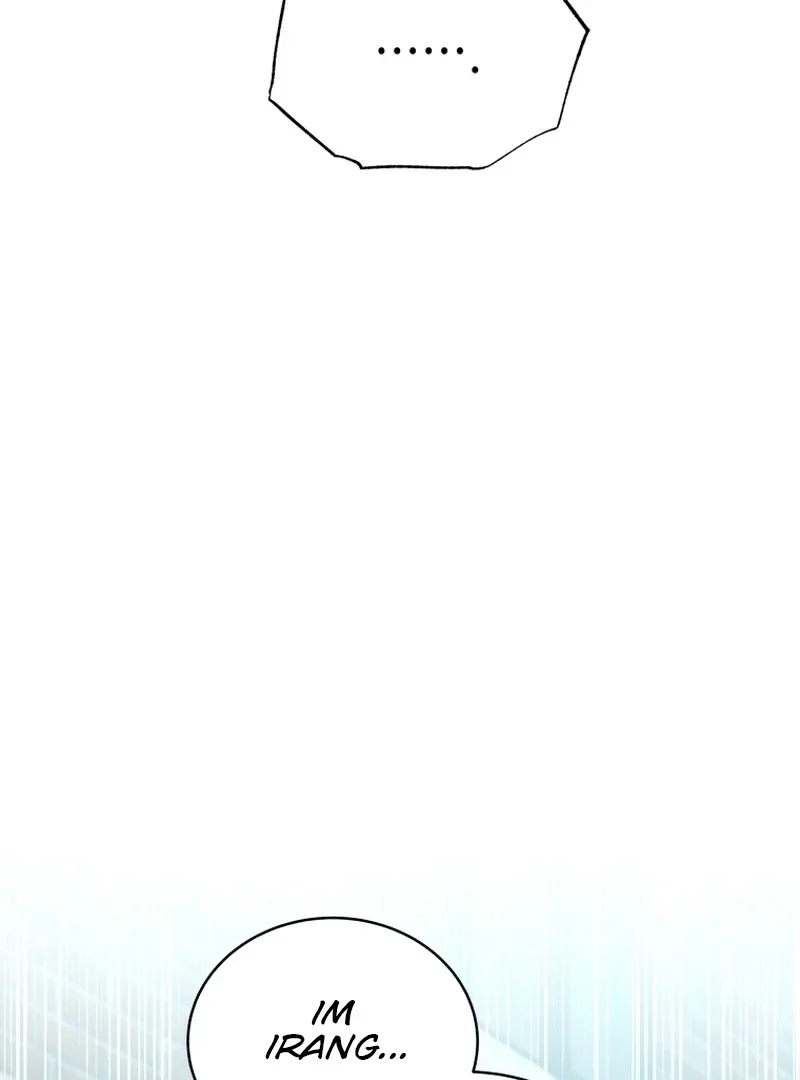 The man who fell in love with me Chapter 18 page 38