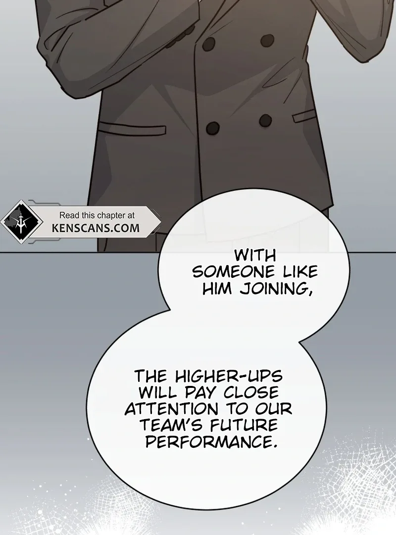 The man who fell in love with me Chapter 18 page 75