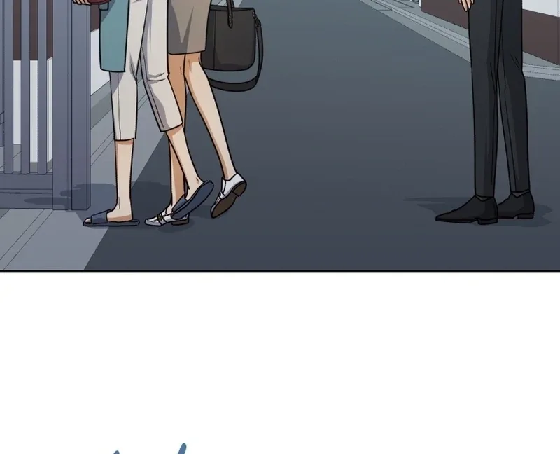 The man who fell in love with me Chapter 18 page 35