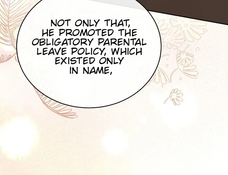 The man who fell in love with me Chapter 18 page 84