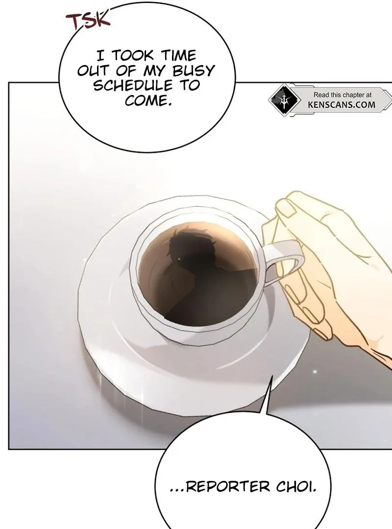 The man who fell in love with me Chapter 11 page 99