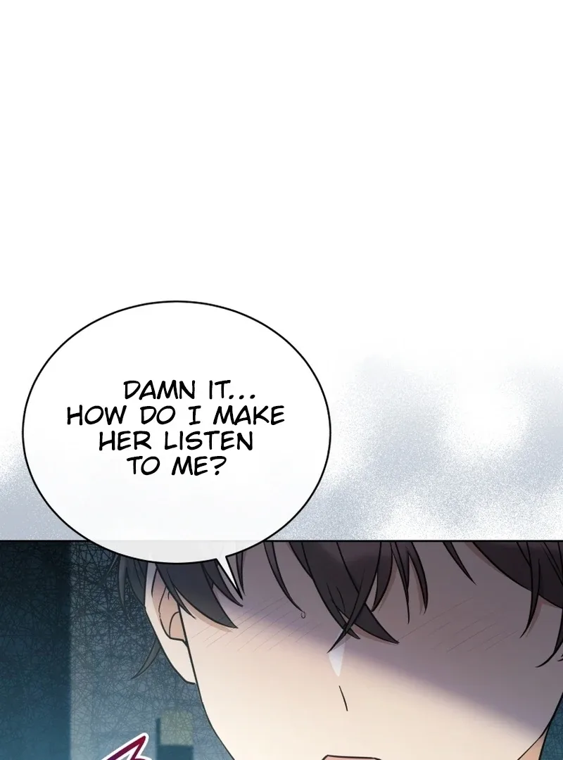 The man who fell in love with me Chapter 18 page 43