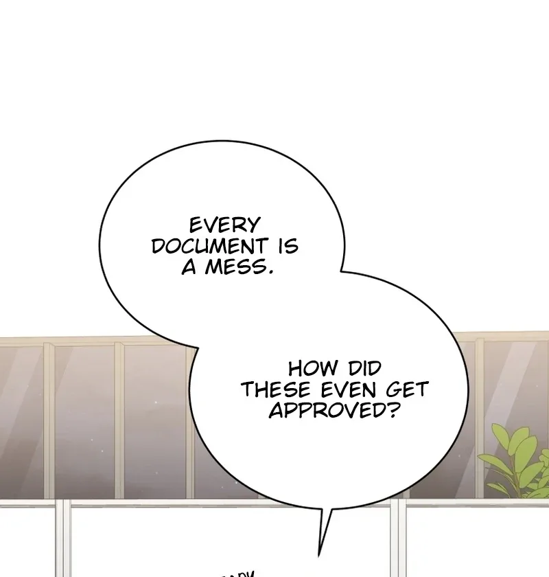 The man who fell in love with me Chapter 9 page 50