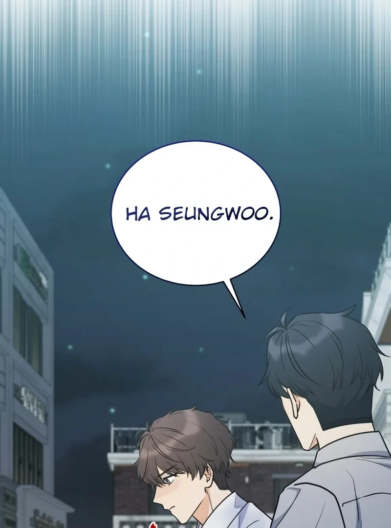 The man who fell in love with me Chapter 18 page 45