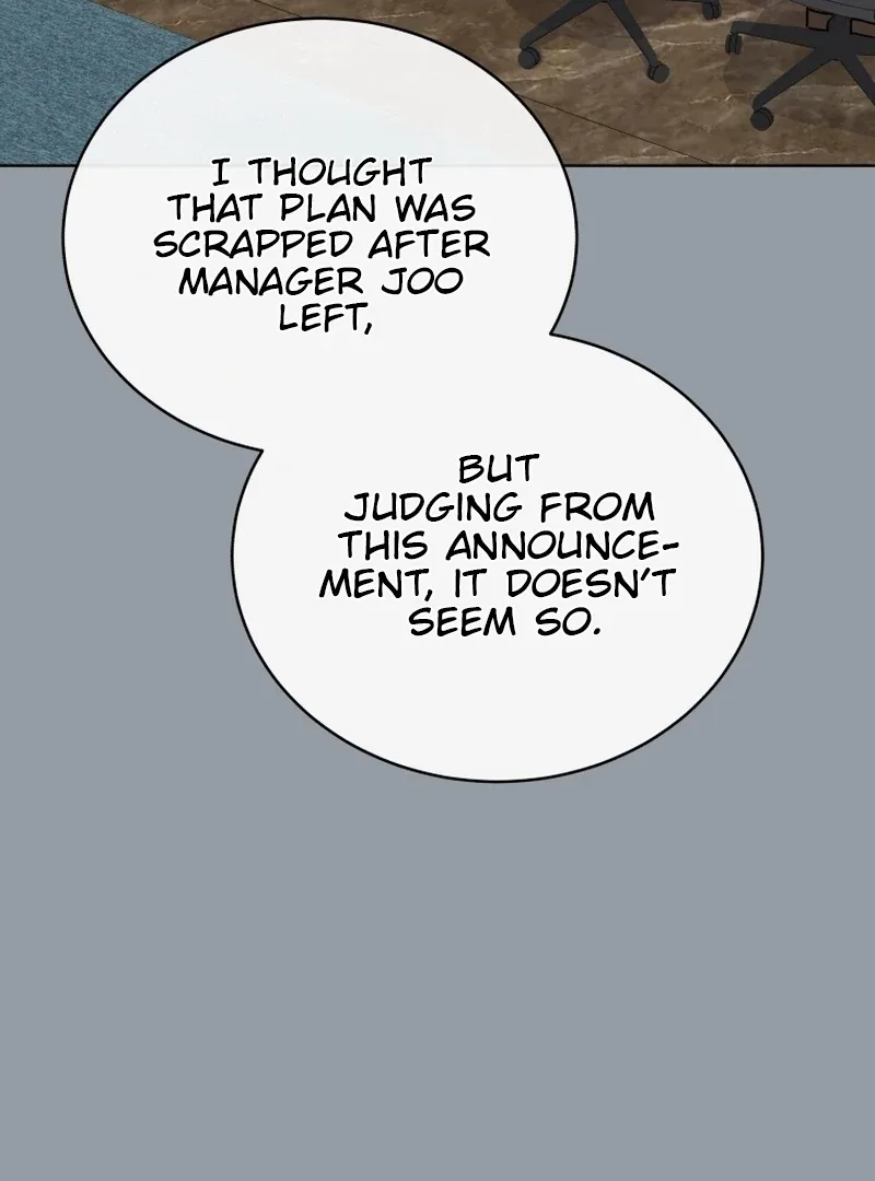 The man who fell in love with me Chapter 18 page 73