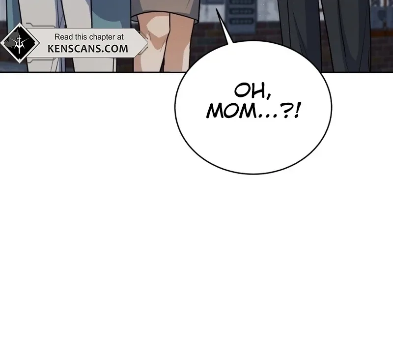 The man who fell in love with me Chapter 18 page 25