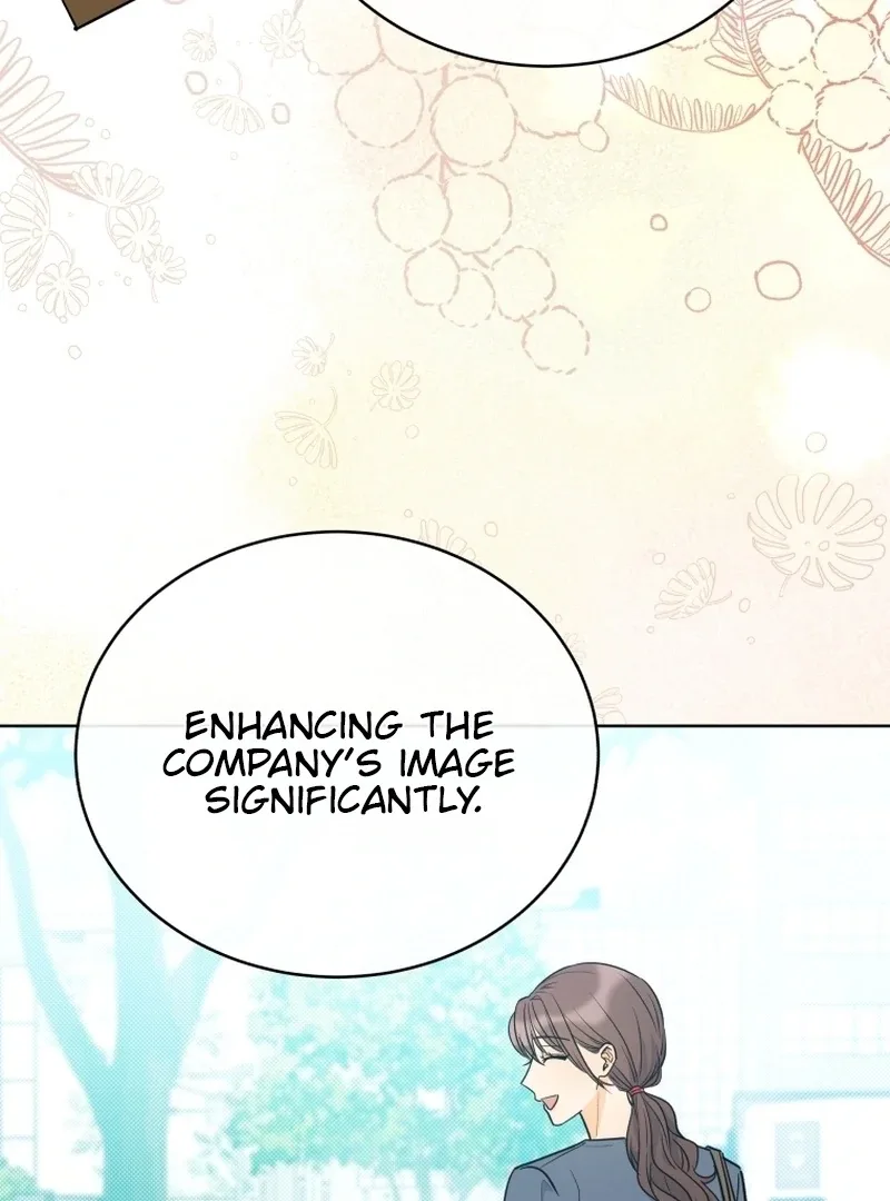 The man who fell in love with me Chapter 18 page 86