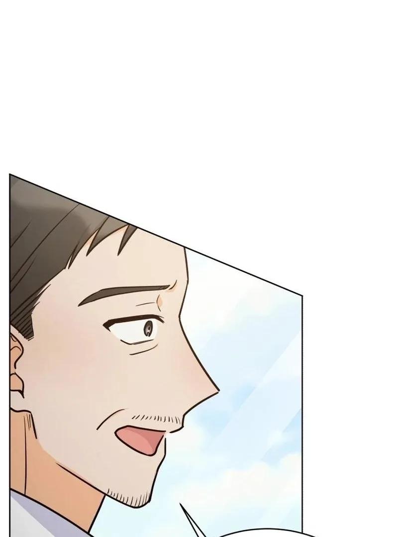 The man who fell in love with me Chapter 11 page 96