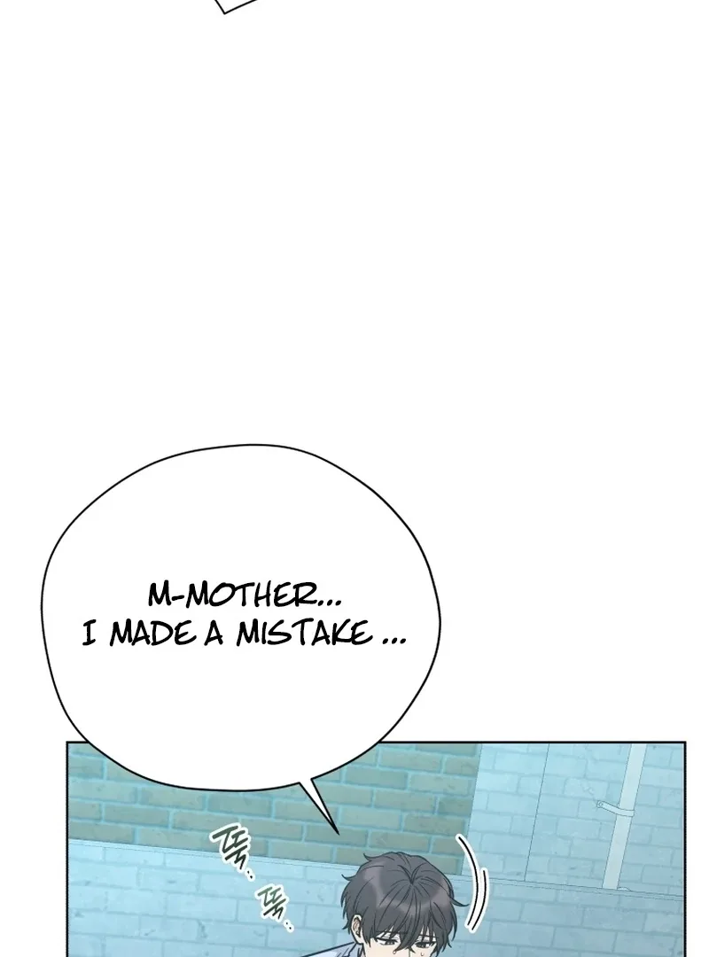 The man who fell in love with me Chapter 18 page 28