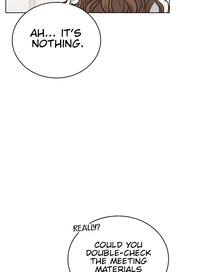 The man who fell in love with me Chapter 18 page 97