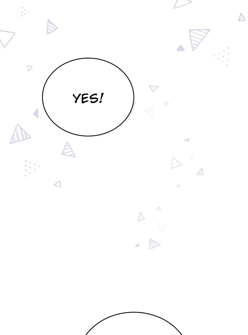 The man who fell in love with me Chapter 18 page 93