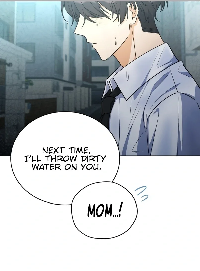 The man who fell in love with me Chapter 18 page 33