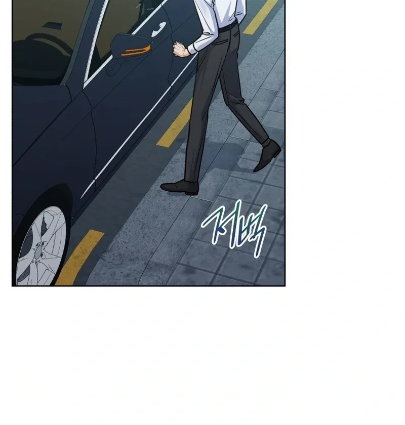 The man who fell in love with me Chapter 18 page 42