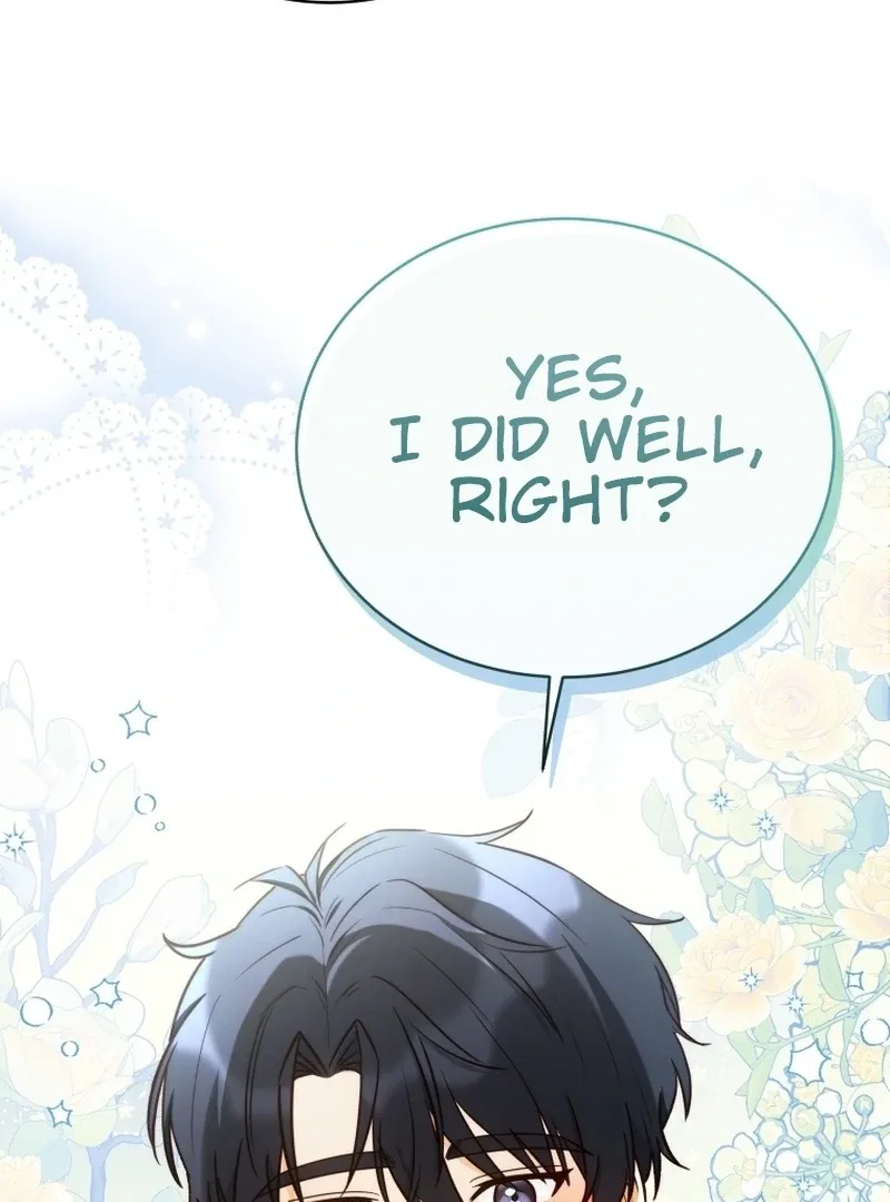 The man who fell in love with me Chapter 18 page 99