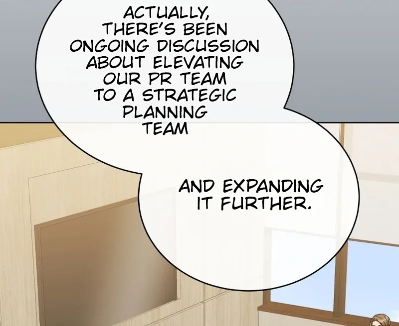 The man who fell in love with me Chapter 18 page 71