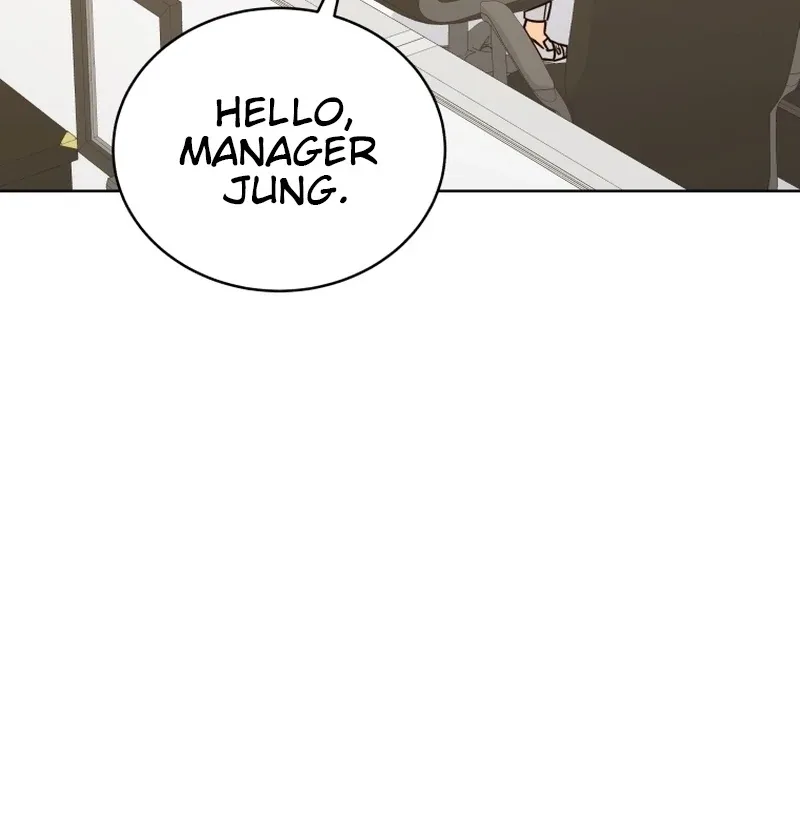 The man who fell in love with me Chapter 18 page 66