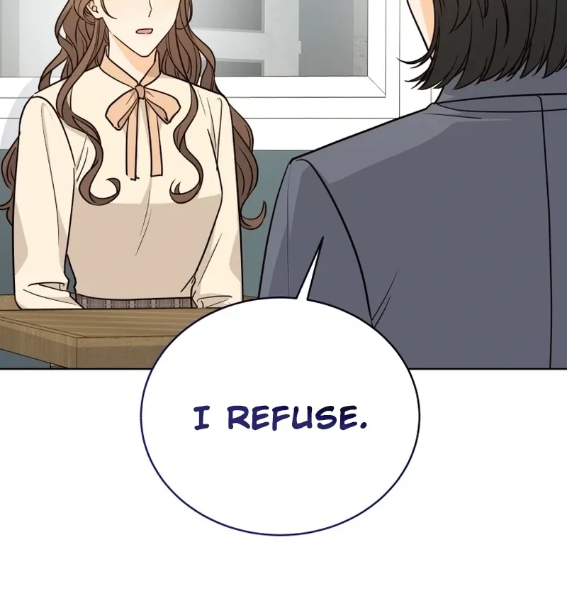 The man who fell in love with me Chapter 14 page 64