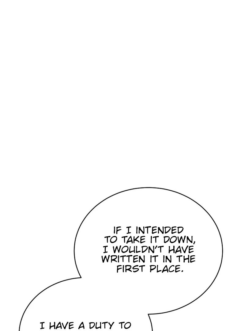 The man who fell in love with me Chapter 14 page 65