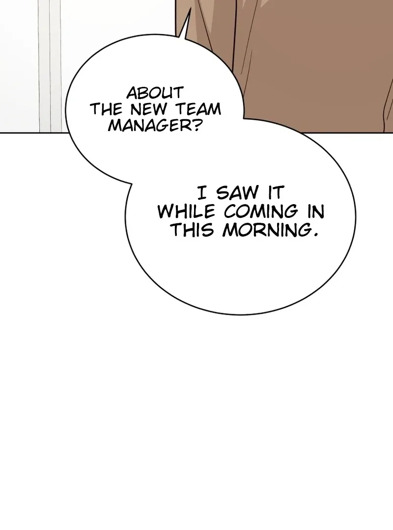 The man who fell in love with me Chapter 18 page 68