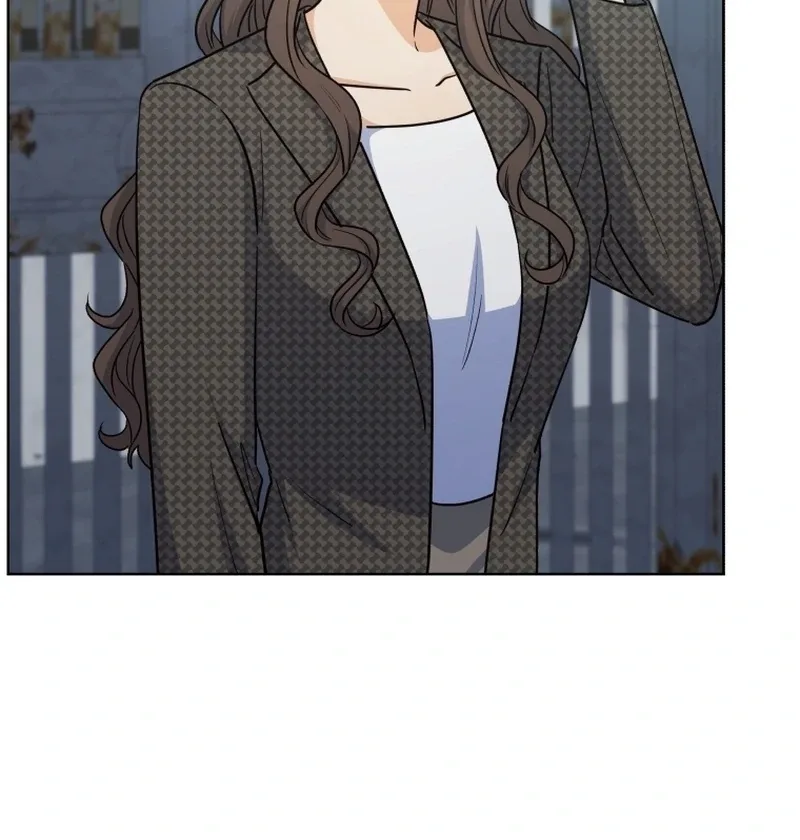 The man who fell in love with me Chapter 18 page 19