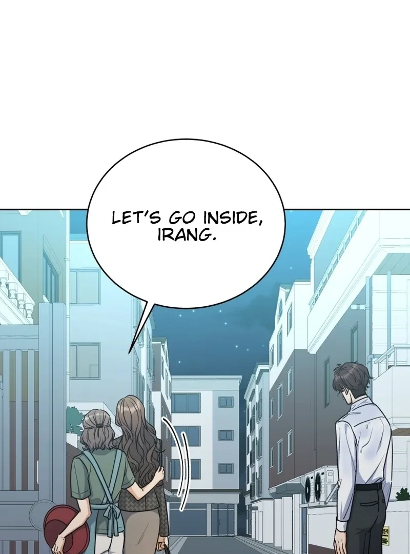 The man who fell in love with me Chapter 18 page 34