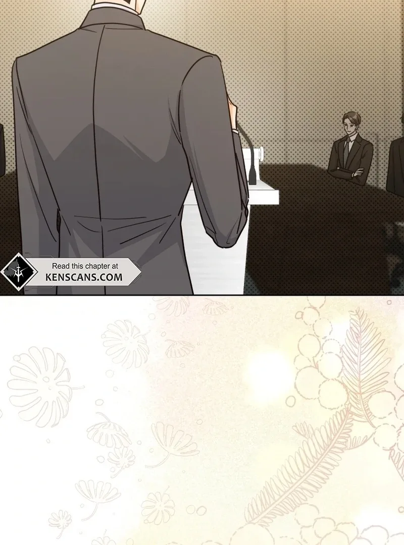 The man who fell in love with me Chapter 18 page 82