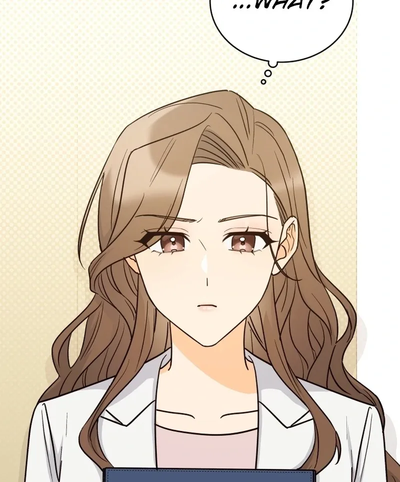 The man who fell in love with me Chapter 18 page 115