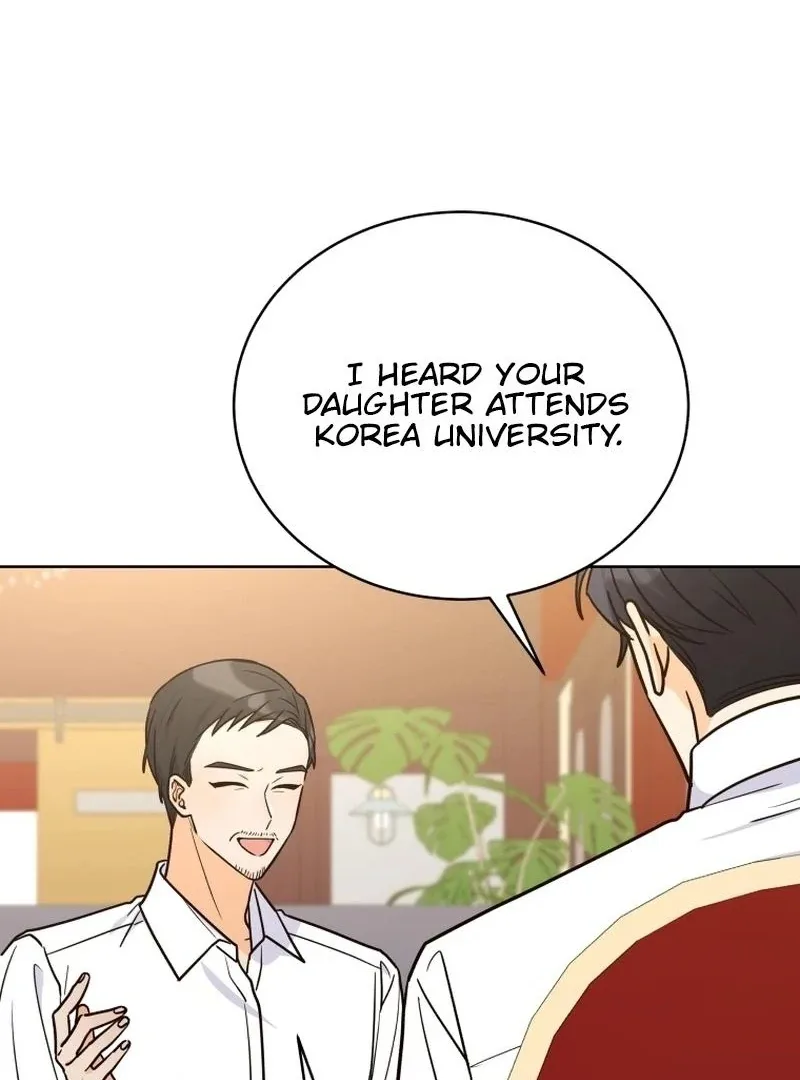 The man who fell in love with me Chapter 11 page 101