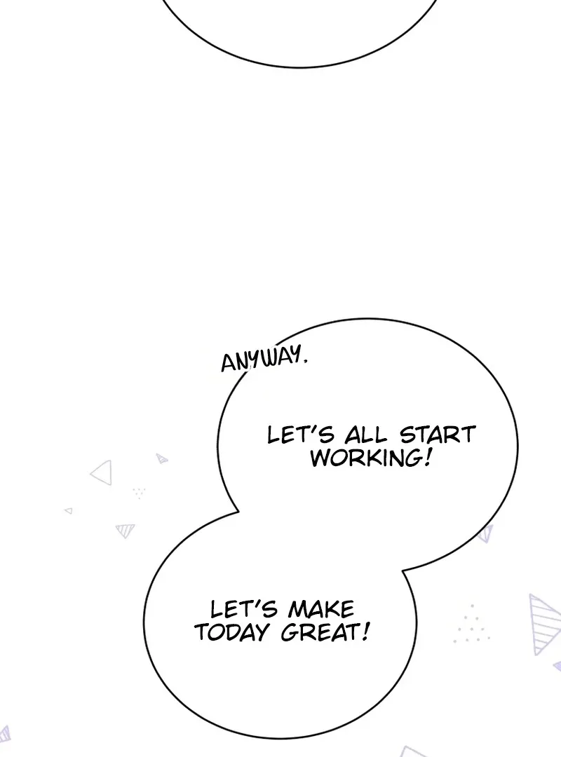 The man who fell in love with me Chapter 18 page 92