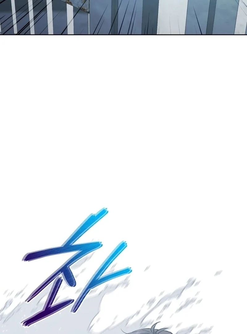 The man who fell in love with me Chapter 18 page 21