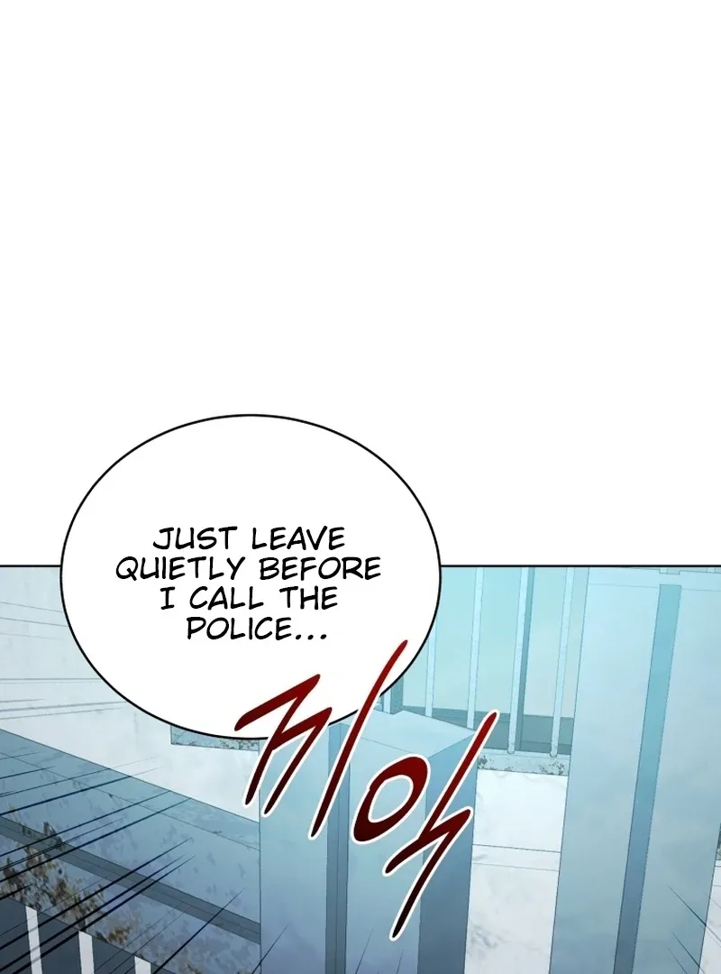 The man who fell in love with me Chapter 18 page 20