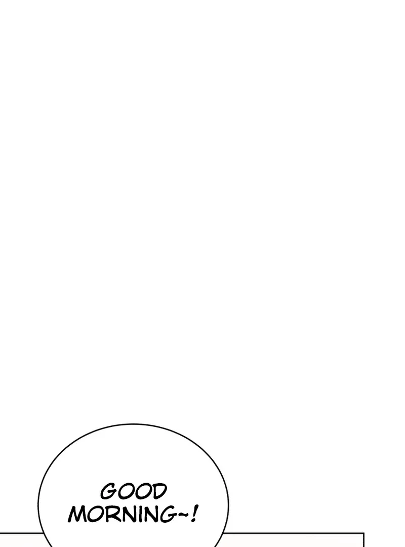 The man who fell in love with me Chapter 18 page 50