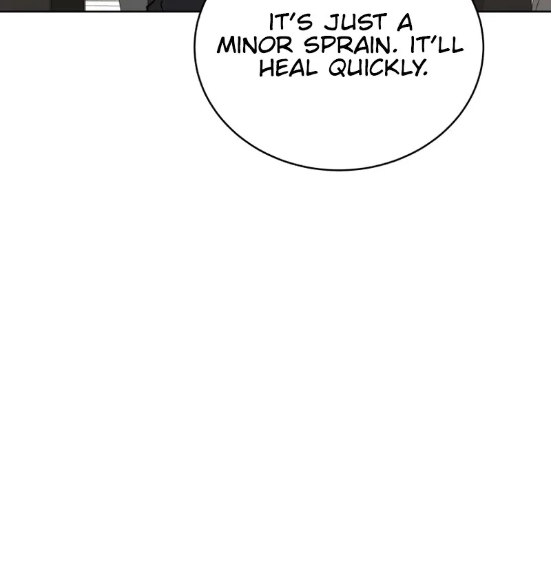 The man who fell in love with me Chapter 18 page 54
