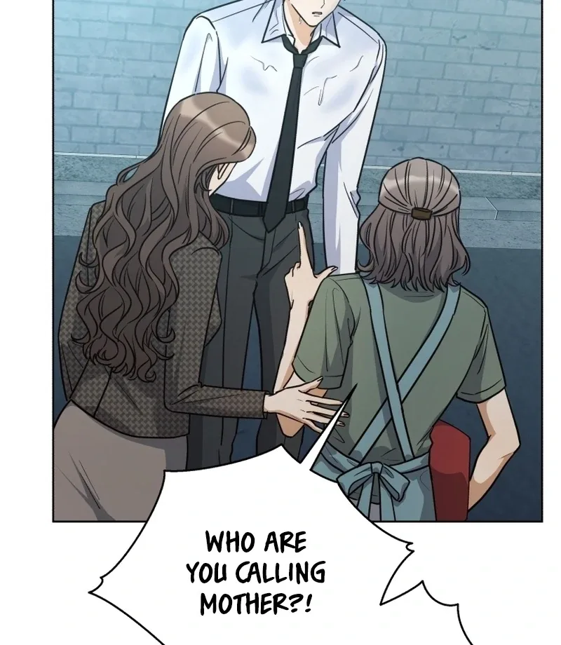The man who fell in love with me Chapter 18 page 29