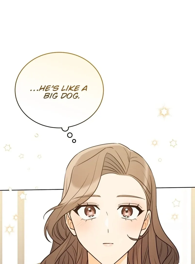The man who fell in love with me Chapter 18 page 102